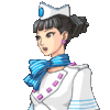Ichiru avatar