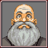 Judge avatar
