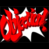 Objection avatar