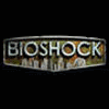 Bioshock avatar