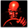 Carmageddon avatar