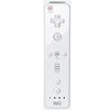 Wii remote avatar