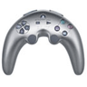 PS3 Controller avatar