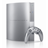 Playstation 3 avatar