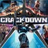 Crackdown box avatar