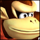 Donkey Kong avatar