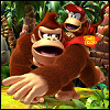 DK and Diddy avatar