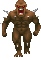 Doom Imp avatar
