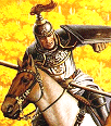 Holy Knight avatar
