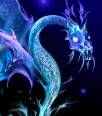 Ice Dragon avatar