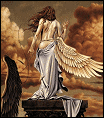 Winged Beauty avatar