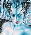 Winged Maiden avatar