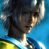 FFX  26 avatar