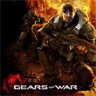 Gears of War avatar