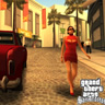 Lady In Red avatar