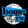 Radio Bounce FM avatar
