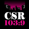 Radio CSR avatar