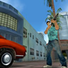 Tommy Vercetti Shooting avatar