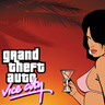 Vice City Lady avatar