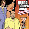 Vice City Montage avatar