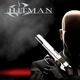 Hitman shadows avatar