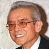 Hiroshi Yamauchi avatar