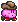 Kirby Cowboy avatar