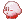 Kirby Walking avatar