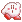Kirby Wave avatar