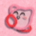 Yarn Kirby avatar