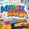 Kororinpa Marble Mania avatar