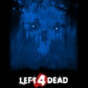 L4D blue avatar