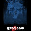 L4D gloomy blue avatar