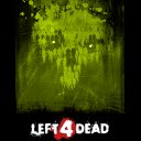 L4D green avatar