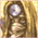 Thesenis avatar