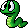 Little snake avatar