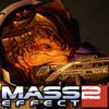 Krogan Grunt avatar