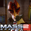 Mordin Solus avatar