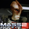 Mordin avatar