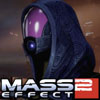 Tali avatar