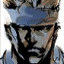 Solid Snake avatar