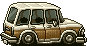Car avatar