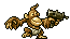 Commando Diaper Monkey avatar