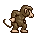 Dancing Monkey avatar