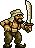 Desert Trooper avatar