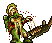 Marco's Acid Death avatar