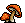 Mushrooms avatar