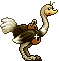 Ostrich Slug avatar