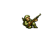 Rifle Trooper avatar