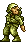 Scared Trooper avatar